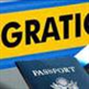 Australian Immigration