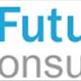 Hr Future Consultants
