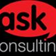Ask Consultants