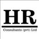 HR Consultants (Pvt.) Limited - UCAT