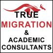 True Migration and Academic Consultants 