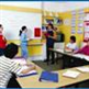VISION Education and Migration Services