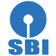 SB International