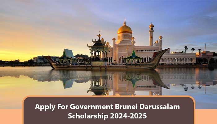 brunei-scholarship-2025.jpg