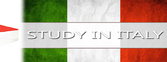 Study Abroad in Italy questions and answers. Discuss online with study ...