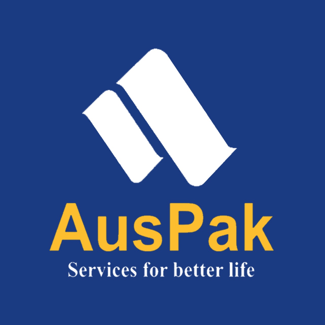 AusPak Global Services (Pvt) Ltd.