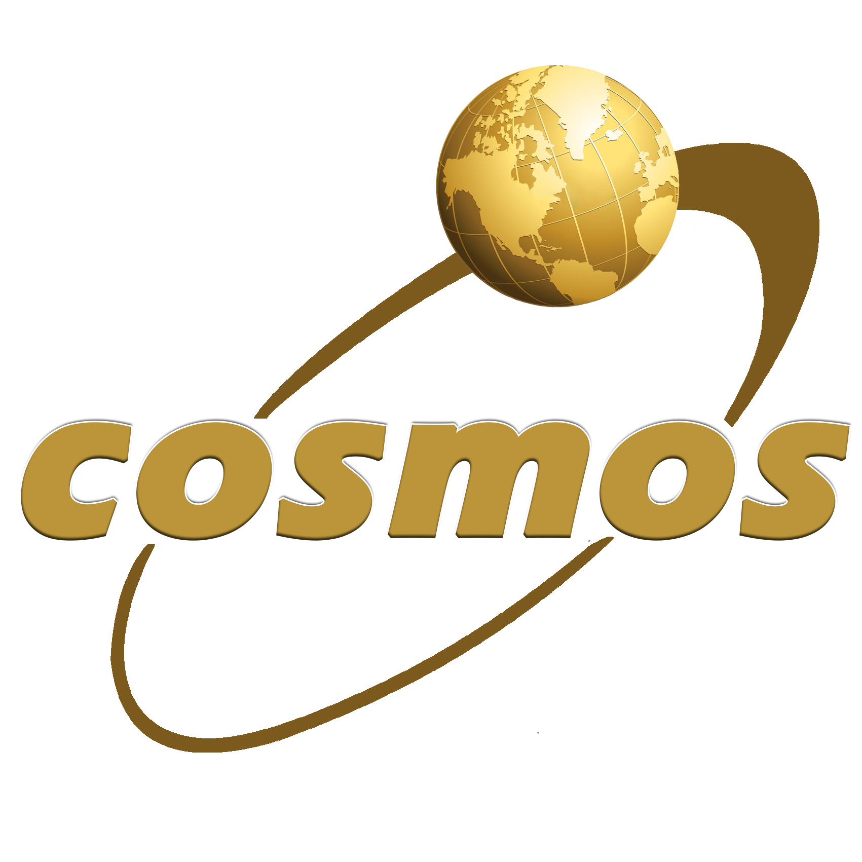 Cosmos Consultants