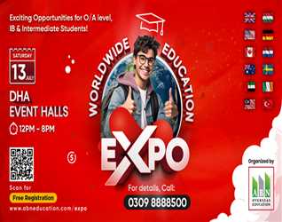 DHAEDUEXPOSTUDYABROAD-BANNER-WEBBANNER576X322-01.png