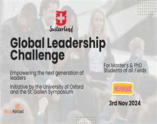 GlobalChallengeleadership.jpg