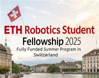 dont-use-logo-in-it--eth-robotics-student-fellowsh.jpg