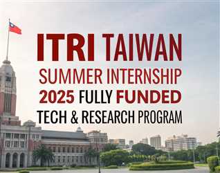 dont-use-logo-in-it--itri-taiwan-summer-internship.jpg