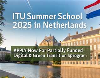 dont-use-logo-in-it--itu-summer-school-2025-in-net.jpg