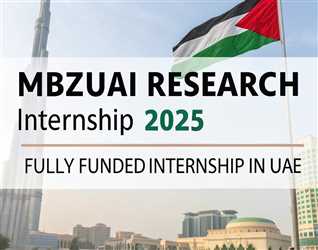 dont-use-logo-in-it--mbzuai-research-internship-pr.jpg