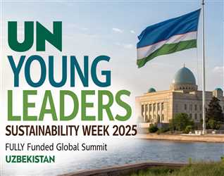 dont-use-logo-in-it--un-young-leaders-sustainabili.jpg