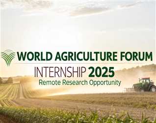 dont-use-logo-in-it--world-agriculture-forum-inter.jpg