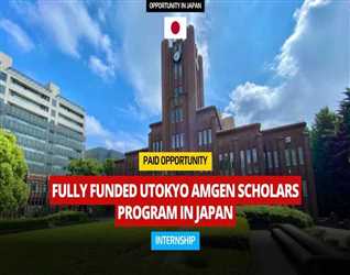 fully-funded-utokyo-amgen-schola.jpg